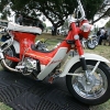 joes-minibike-reunion-2012-137