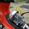 joes-minibike-reunion-2012-138