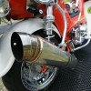 joes-minibike-reunion-2012-139