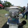 joes-minibike-reunion-2012-141