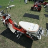 joes-minibike-reunion-2012-142