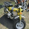 joes-minibike-reunion-2012-144