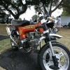 joes-minibike-reunion-2012-145