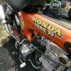 joes-minibike-reunion-2012-146