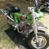 joes-minibike-reunion-2012-147