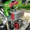 joes-minibike-reunion-2012-148