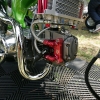 joes-minibike-reunion-2012-150