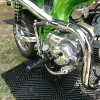 joes-minibike-reunion-2012-151