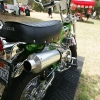 joes-minibike-reunion-2012-152