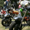 joes-minibike-reunion-2012-154