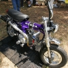 joes-minibike-reunion-2012-155