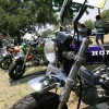 joes-minibike-reunion-2012-156