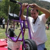 joes-minibike-reunion-2012-164