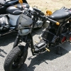 joes-minibike-reunion-2012-169