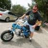 joes-minibike-reunion-2012-170