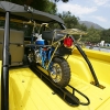 joes-minibike-reunion-2012-173