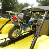 joes-minibike-reunion-2012-174