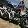 joes-minibike-reunion-2012-176