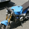 joes-minibike-reunion-2012-177