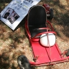 joes-minibike-reunion-2012-181