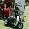 joes-minibike-reunion-2012-186