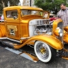 john-force-holiday-car-show-2012-hotrod-musclecar-streetrod-chevy-ford-001