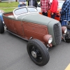 john-force-holiday-car-show-2012-hotrod-musclecar-streetrod-chevy-ford-002