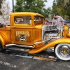 john-force-holiday-car-show-2012-hotrod-musclecar-streetrod-chevy-ford-004