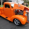 john-force-holiday-car-show-2012-hotrod-musclecar-streetrod-chevy-ford-007