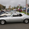 john-force-holiday-car-show-2012-hotrod-musclecar-streetrod-chevy-ford-011