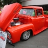 john-force-holiday-car-show-2012-hotrod-musclecar-streetrod-chevy-ford-012