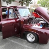 john-force-holiday-car-show-2012-hotrod-musclecar-streetrod-chevy-ford-016