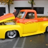 john-force-holiday-car-show-2012-hotrod-musclecar-streetrod-chevy-ford-017