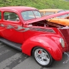 john-force-holiday-car-show-2012-hotrod-musclecar-streetrod-chevy-ford-018