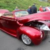 john-force-holiday-car-show-2012-hotrod-musclecar-streetrod-chevy-ford-021