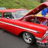 john-force-holiday-car-show-2012-hotrod-musclecar-streetrod-chevy-ford-022