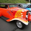 john-force-holiday-car-show-2012-hotrod-musclecar-streetrod-chevy-ford-024