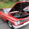 john-force-holiday-car-show-2012-hotrod-musclecar-streetrod-chevy-ford-029