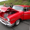 john-force-holiday-car-show-2012-hotrod-musclecar-streetrod-chevy-ford-030