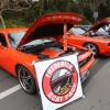 john-force-holiday-car-show-2012-hotrod-musclecar-streetrod-chevy-ford-032