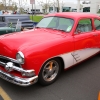 john-force-holiday-car-show-2012-hotrod-musclecar-streetrod-chevy-ford-036