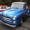 john-force-holiday-car-show-2012-hotrod-musclecar-streetrod-chevy-ford-038