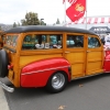 john-force-holiday-car-show-2012-hotrod-musclecar-streetrod-chevy-ford-043