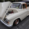 john-force-holiday-car-show-2012-hotrod-musclecar-streetrod-chevy-ford-045