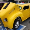 john-force-holiday-car-show-2012-hotrod-musclecar-streetrod-chevy-ford-046