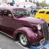 john-force-holiday-car-show-2012-hotrod-musclecar-streetrod-chevy-ford-047