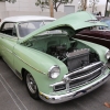 john-force-holiday-car-show-2012-hotrod-musclecar-streetrod-chevy-ford-048