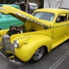 john-force-holiday-car-show-2012-hotrod-musclecar-streetrod-chevy-ford-049