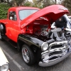 john-force-holiday-car-show-2012-hotrod-musclecar-streetrod-chevy-ford-054