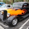 john-force-holiday-car-show-2012-hotrod-musclecar-streetrod-chevy-ford-059